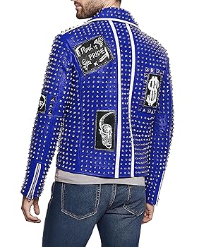 NEON SIGN 16aw spanish flight jacket菅田将暉 NEON SIGN 16aw spanish flight jacket菅田将暉